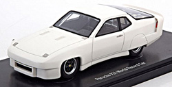Masterpiece 90072 1976 Porsche 924