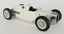 1933 Auto Union Prototype