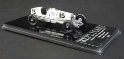 1926 Miller Special